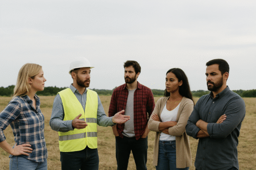 abogado gratis en colombia